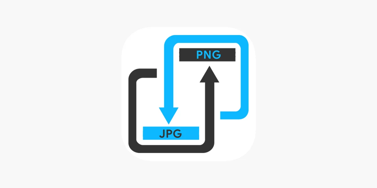 Image Converter